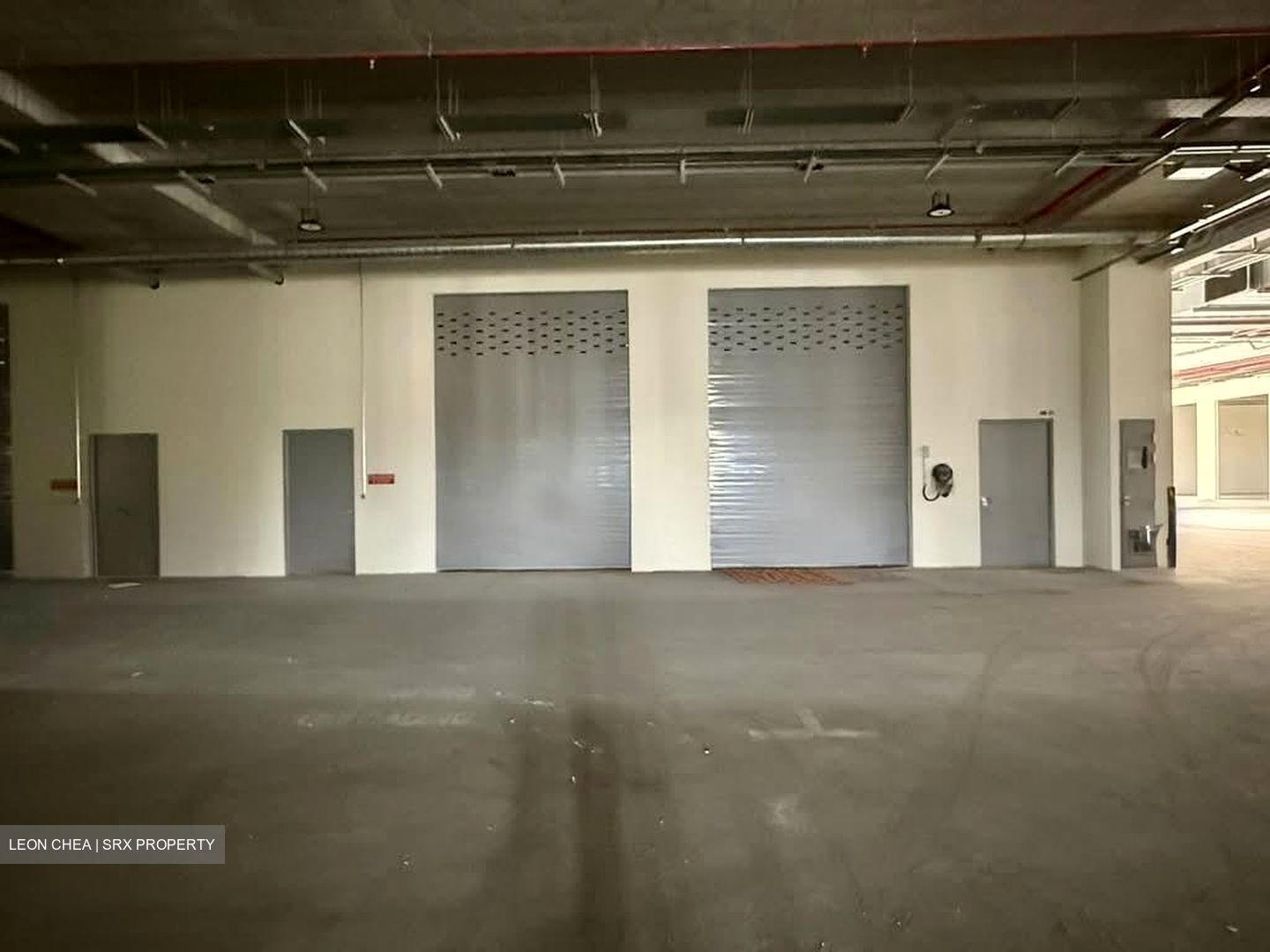 Stellar@tampines (D18), Factory #564640481